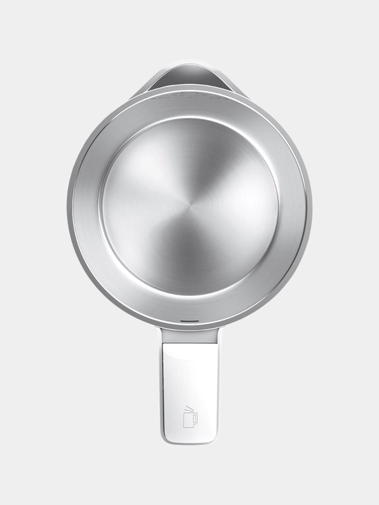 Mi Electric Kettle 2 Lite aqlli choynak