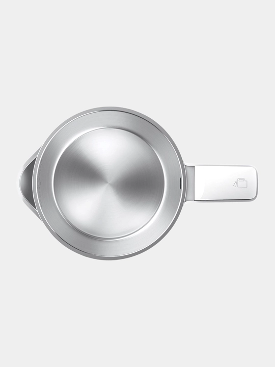 Mi Electric Kettle 2 Lite aqlli choynak