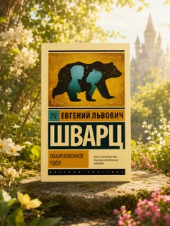 Алый