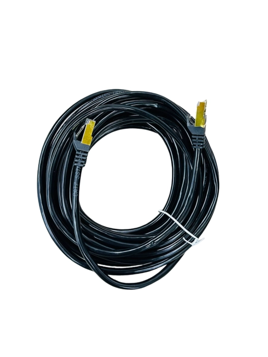 LAN-кабель, интернет-кабель, сетевой кабель Cat 6 1G, сетевой кабель Cat 7 10G, WiFi кабель