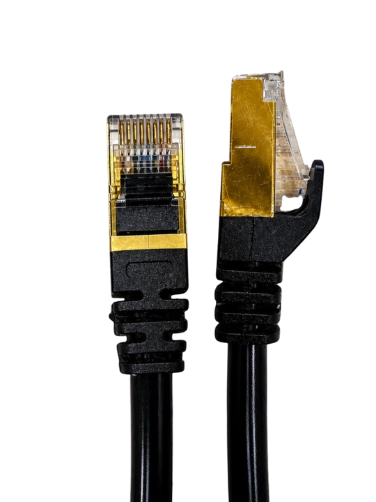 LAN-кабель, интернет-кабель, сетевой кабель Cat 6 1G, сетевой кабель Cat 7 10G, WiFi кабель
