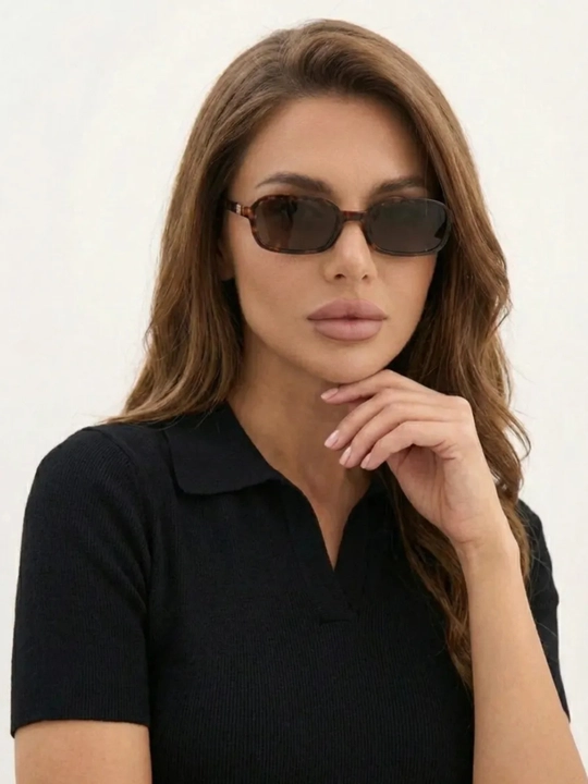 Oчки Miu Miu для девушек, с блокировкой яркости от компьютера