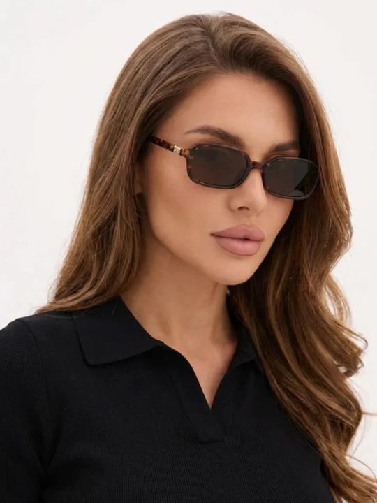 Oчки Miu Miu для девушек, с блокировкой яркости от компьютера