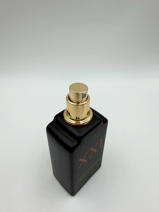 Clive Christian Noble XXI Art Deco Blonde Amber 50 мл