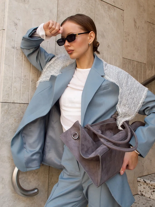 Oчки Miu Miu для девушек, с блокировкой яркости от компьютера
