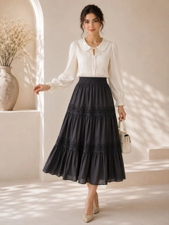 Qora