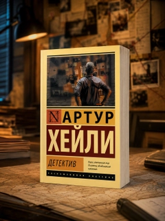 Алый