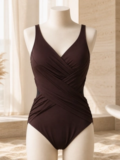 Bordo