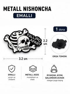 Тёмно-бирюзовый