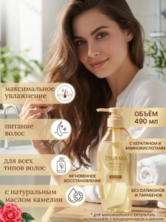 Бежевый