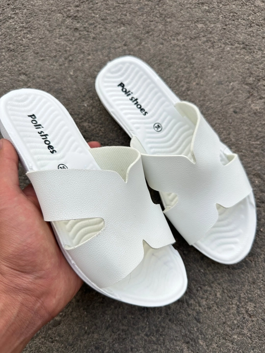 Ayollar yozgi shippaklari razmerlari 36-40