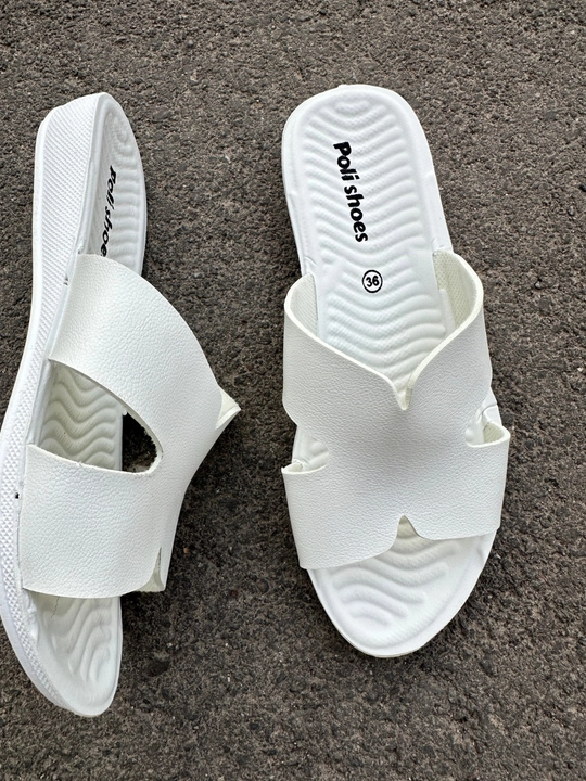 Ayollar yozgi shippaklari razmerlari 36-40