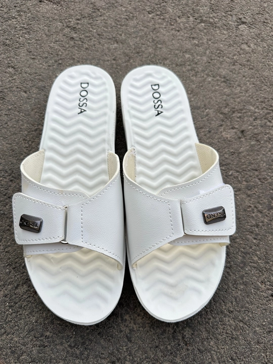 Ayollar yozgi shippaklari razmerlari 36-40