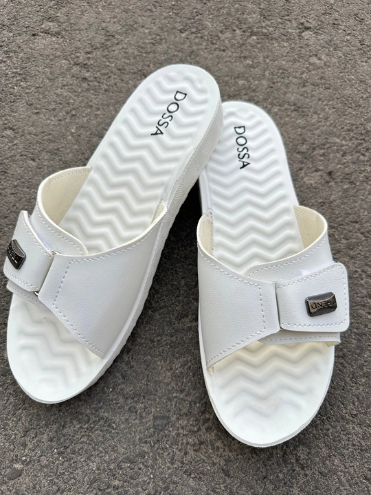 Ayollar yozgi shippaklari razmerlari 36-40