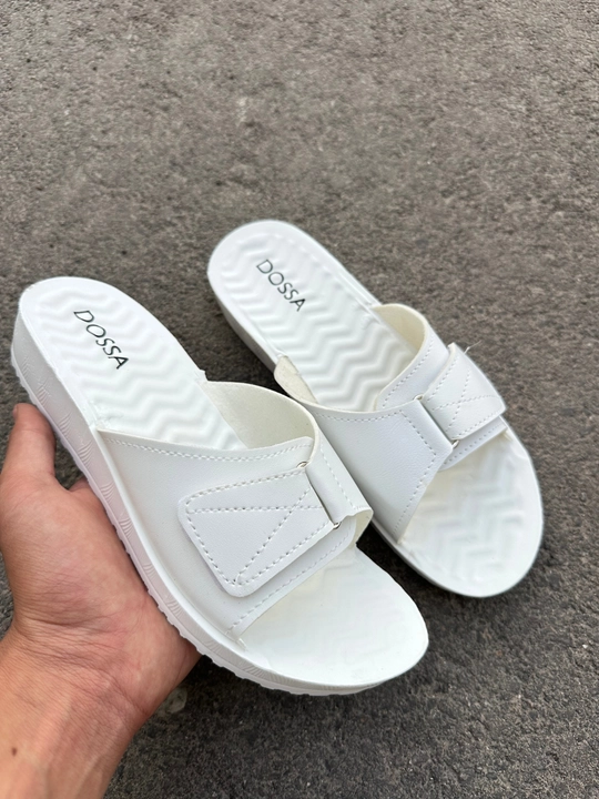 Ayollar yozgi shippaklari razmerlari 36-40