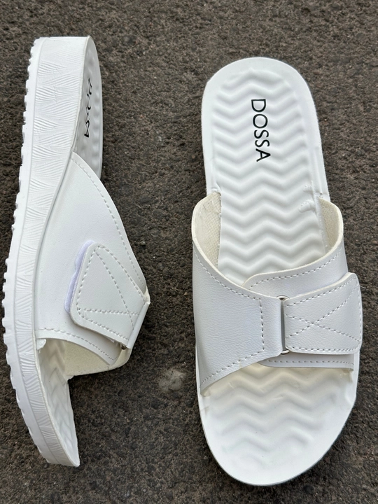 Ayollar yozgi shippaklari razmerlari 36-40