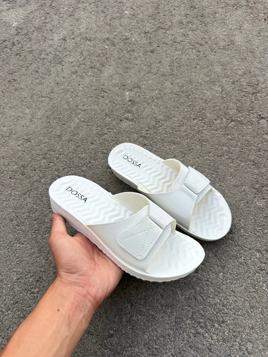 Ayollar yozgi shippaklari razmerlari 36-40