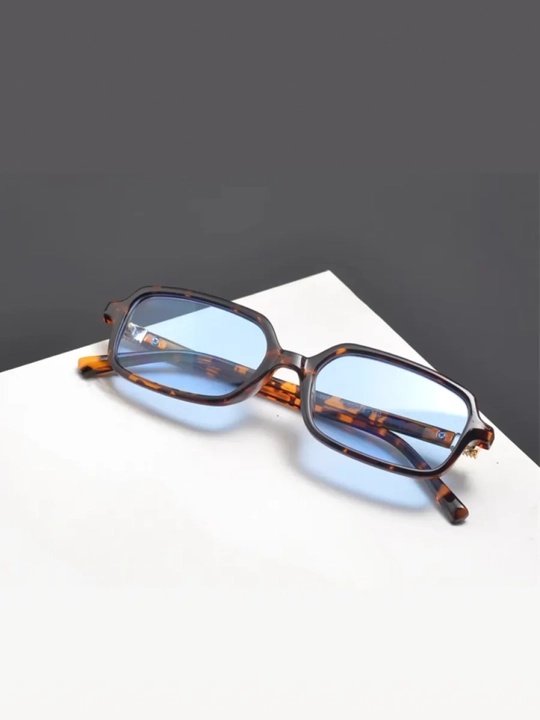 Oчки Miu Miu для девушек, с блокировкой яркости от компьютера