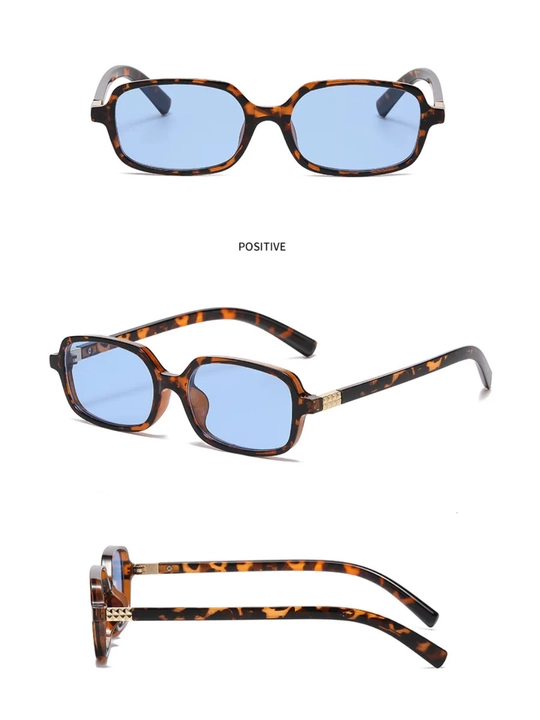 Oчки Miu Miu для девушек, с блокировкой яркости от компьютера