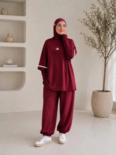 Bordo