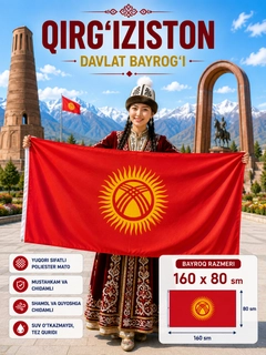 Koʻmir rang