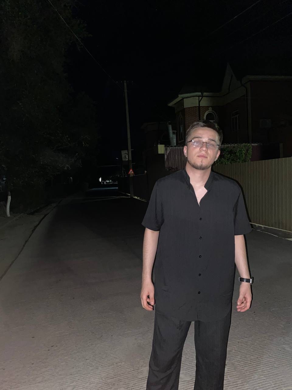 Erkaklar yozgi PAXTA plisse kostyumi ikki qismli ko‘ylak+shim DOUSTYLE kattaroq o‘lchamlar