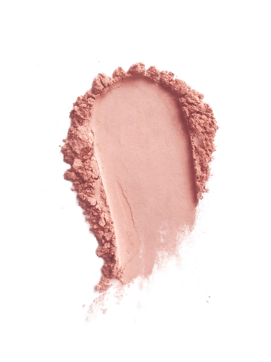 PAESE MINERALS Mineral rumyana