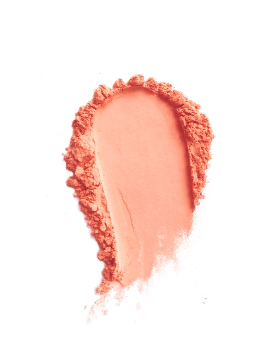 PAESE MINERALS Mineral rumyana