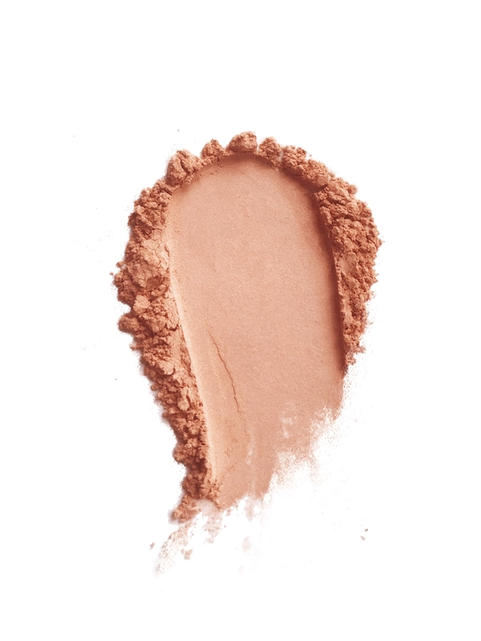PAESE MINERALS Mineral rumyana
