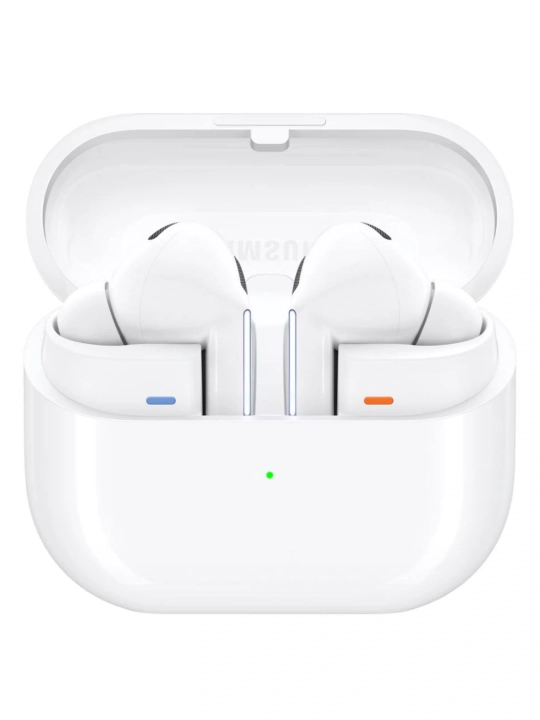 Samsung Galaxy Buds3 Pro — Musiqa olamida yangi davr