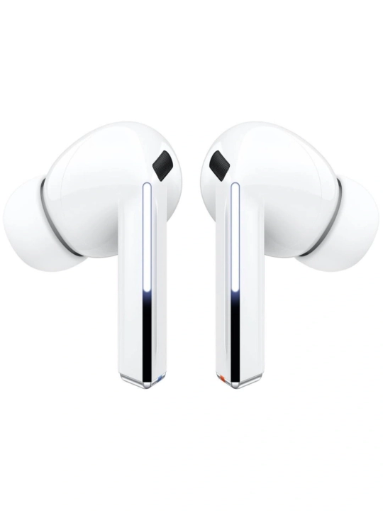 Samsung Galaxy Buds3 Pro — Musiqa olamida yangi davr