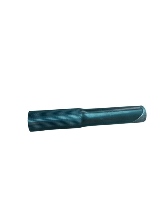 Стойка для руля DashRider 16×3 см