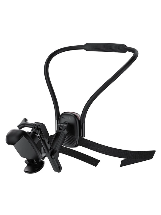 Профессиональный держатель для телефона на шею ACEFAST Neck Phone Holder E32 / E33