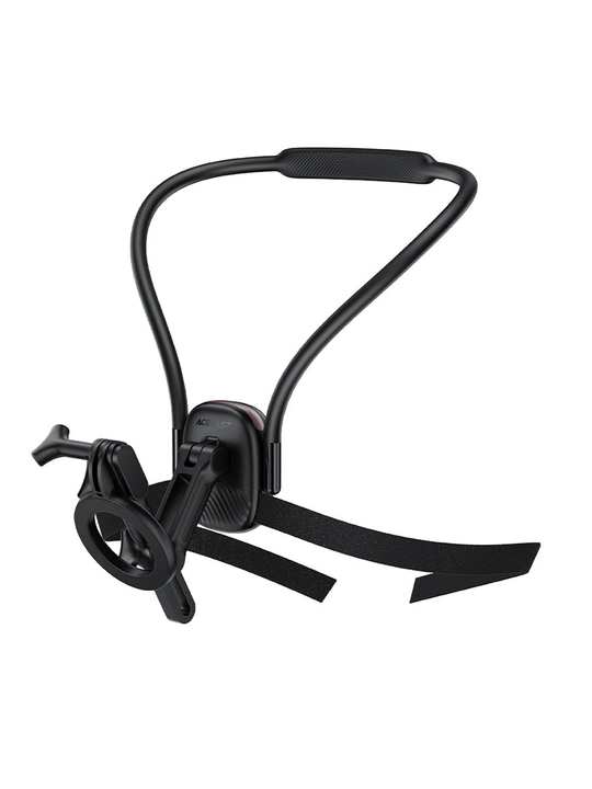 Профессиональный держатель для телефона на шею ACEFAST Neck Phone Holder E32 / E33