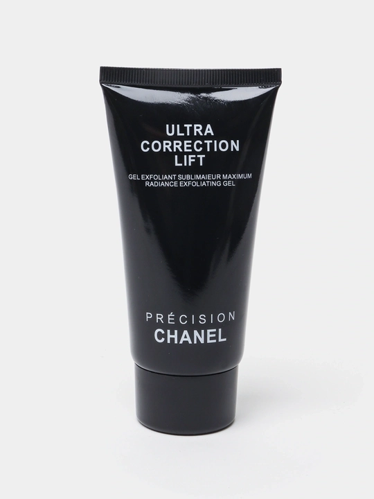 Гель для лица - пилинг Ultra Correction Lift, 80 мл