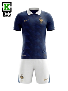 Индиго