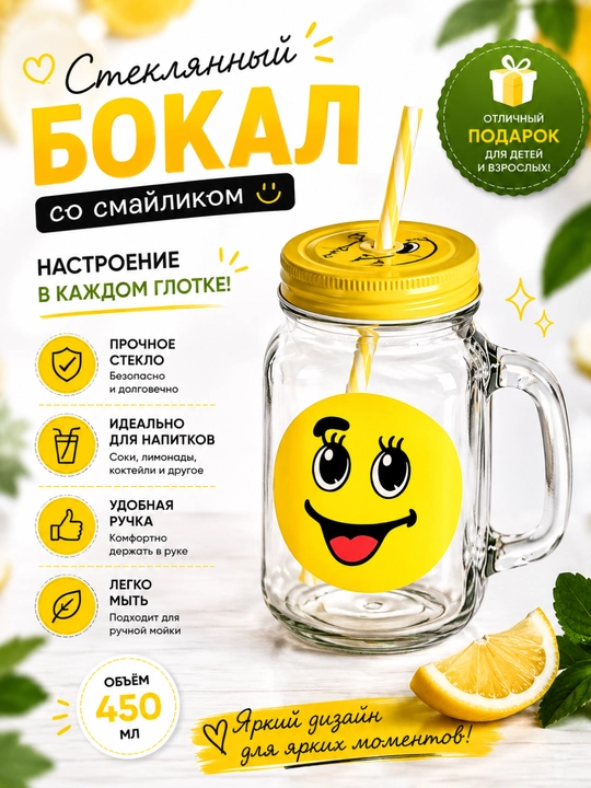 Rangli keramik krujka, choy va qahva uchun krujka sovg'a uchun mos tanlov - 
