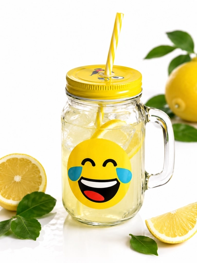 Rangli keramik krujka, choy va qahva uchun krujka sovg'a uchun mos tanlov