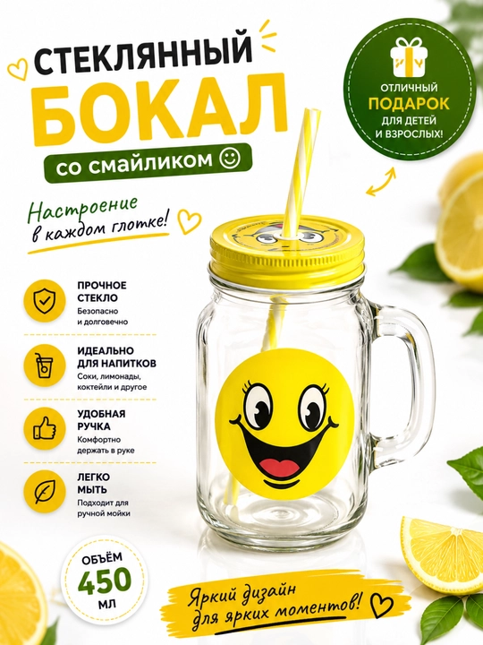 Rangli keramik krujka, choy va qahva uchun krujka sovg'a uchun mos tanlov - 