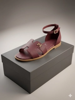 Bordo