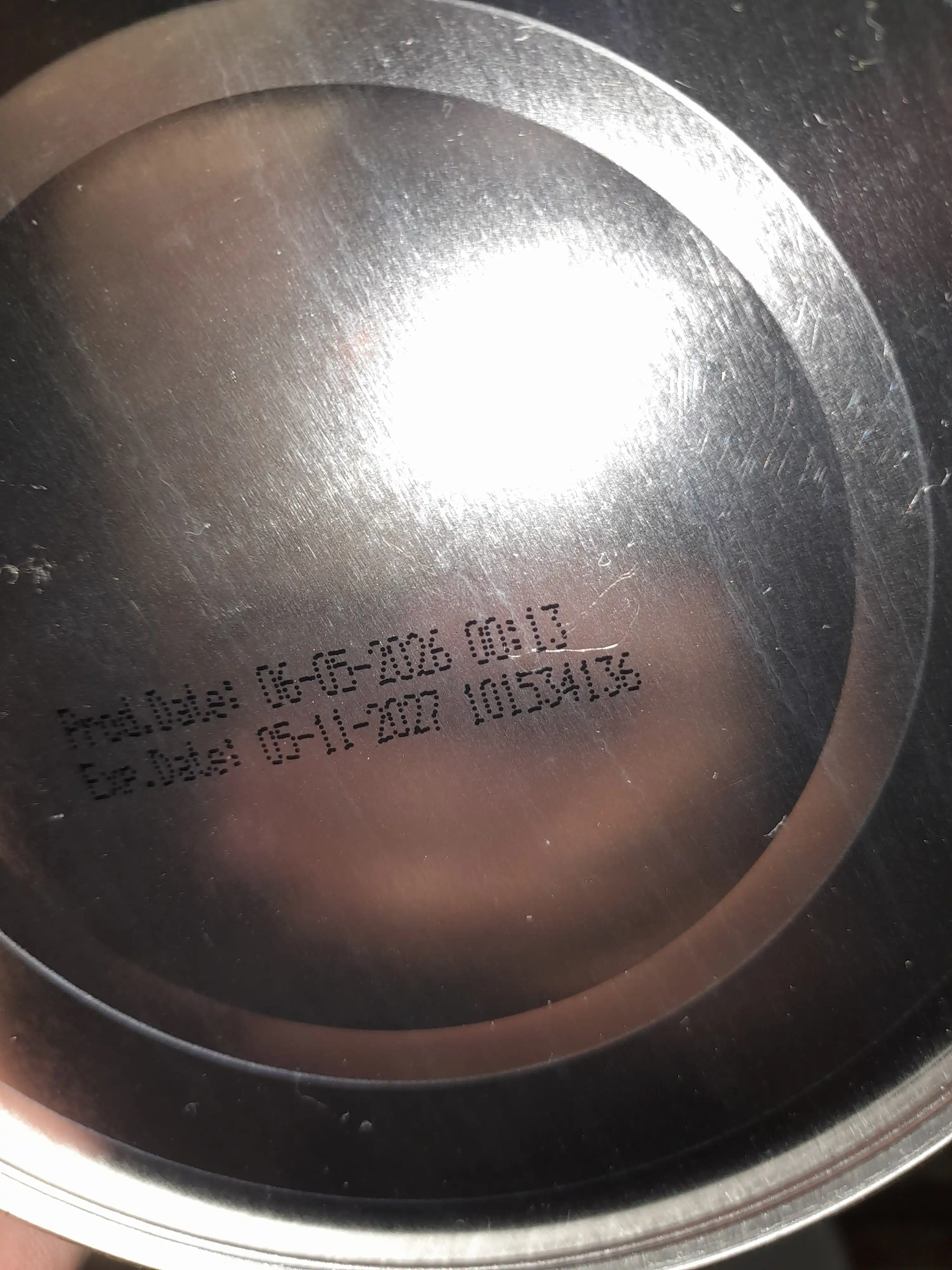 Смесь молочная для детей Nutrilon 2, с 6-12 м, 900 г