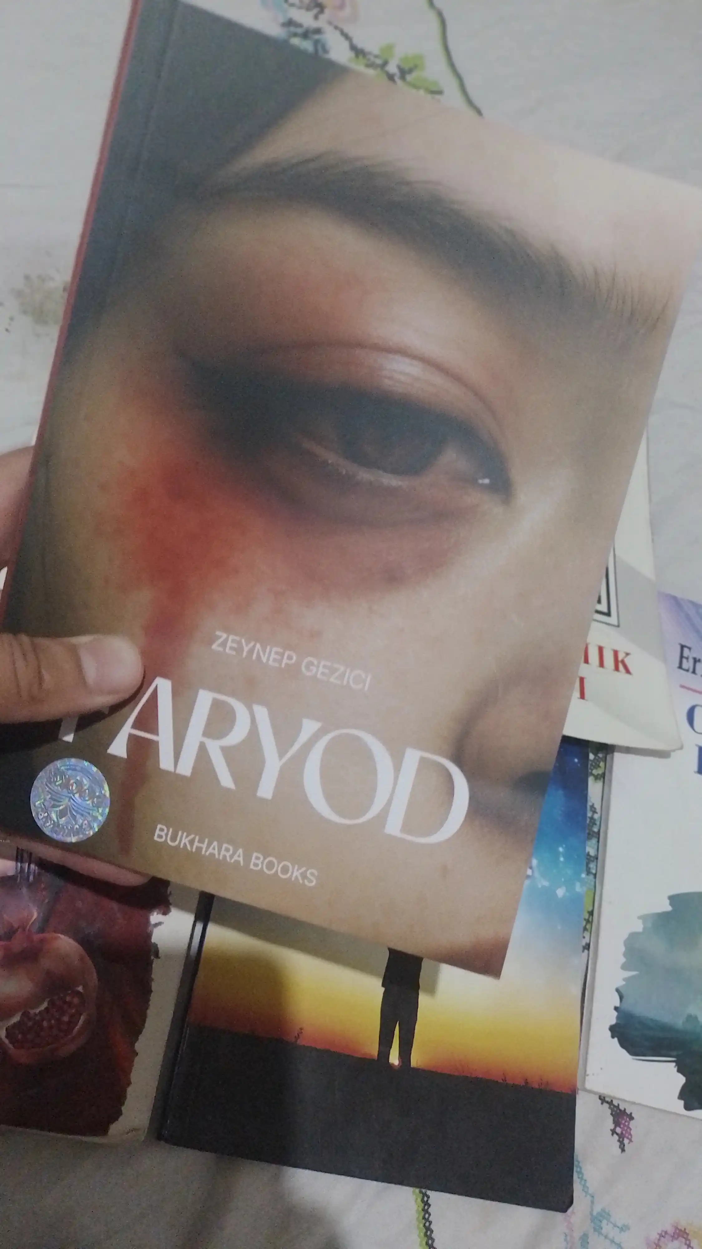 Роман Faryod о страданиях души человека любви и испытаниях судьбы история