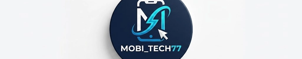mobi_tech77