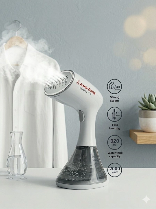 Arshia Dubai AD-7477 par dazmol