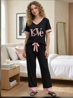 Qora