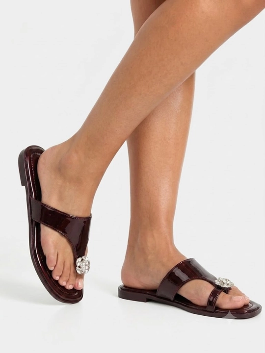 Nafis oltin shippaklar: hashamat va qulaylikning uyg‘unligi