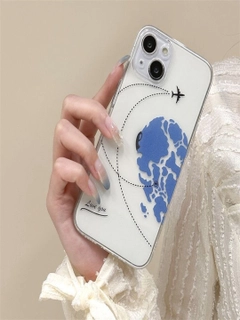 Oq