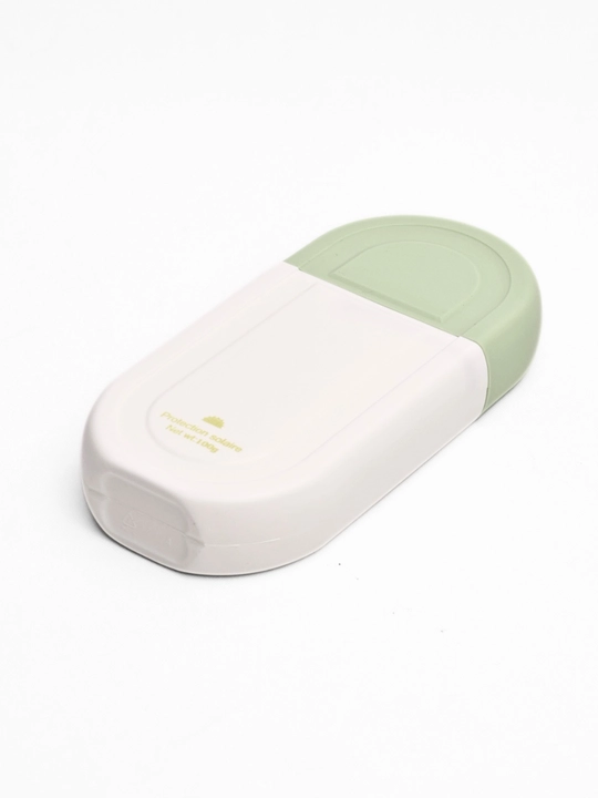 Солнцезащитный крем Wiklo SPF 80 PA+++ для лица и тела, защита от UVA/UVB, 50 мл