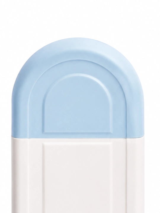 Солнцезащитный крем Wiklo SPF 80 PA+++ для лица и тела, защита от UVA/UVB, 50 мл