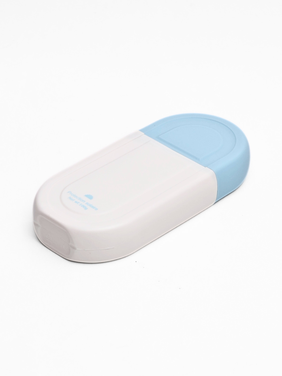 Солнцезащитный крем Wiklo SPF 80 PA+++ для лица и тела, защита от UVA/UVB, 50 мл